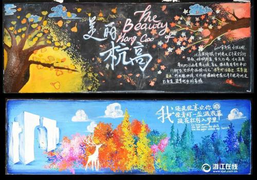 鹿特丹伊斯兰大学金融文凭证书